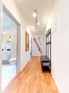 Ferienwohnung Kathrin