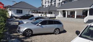 Bungalow Terra Kordu