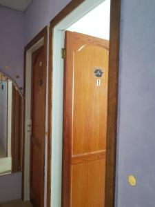 laurainu check in de 15 a 22 horas