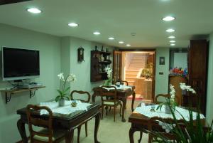 Villa Sphendone Suites Istanbul