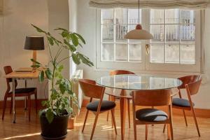 Apartamento Santa Clara, Girona