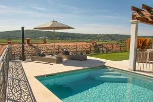 Salinea Apartments - Letalisce Porforoz