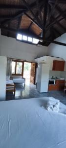 vasso karidi rooms