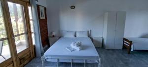 vasso karidi rooms