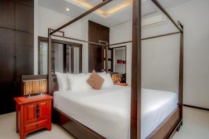 ONYX Villa Naiharn - 2 Bedrooms with private pool