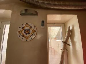 Alla Corte dei Greuther