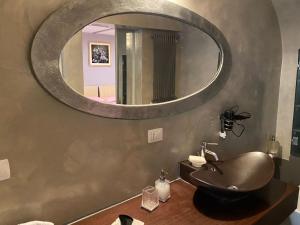 Alla Corte dei Greuther