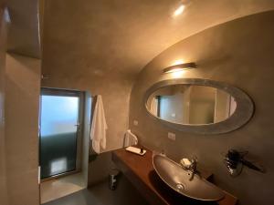 Alla Corte dei Greuther