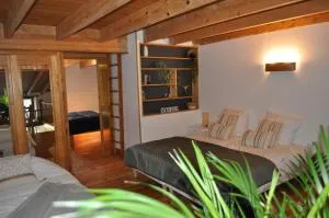 Les Antonins - Spincourt