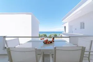 Summer Feelings - 斯卡拉索提罗斯