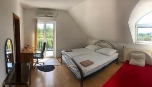 Panorama Apartman