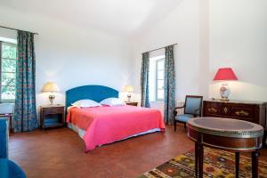 Villa Salvia - Piscine Privée