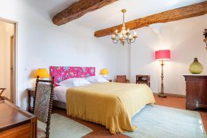 Villa Salvia - Piscine Privée