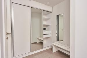 Two-Bedroom Suite room in Azul Beach Resort Montenegro by Karisma - All Inclusive