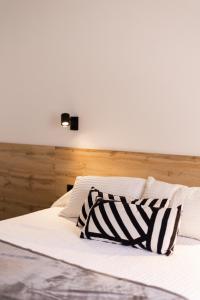 Apartamentos Mk77 León - LaHoz