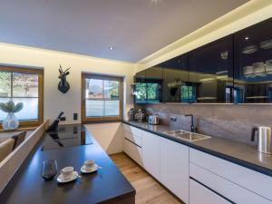 Bergliebe by Apartment Managers