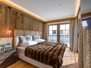 Bergliebe by Apartment Managers