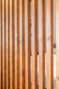 Industrial Rental Loft