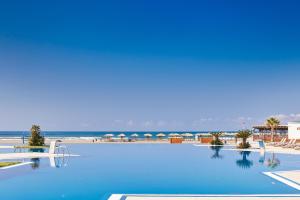 Azul Beach Resort Montenegro by Karisma -Inclusive