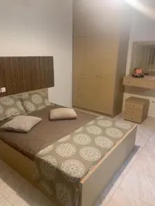 Elin Loft Rooms - Flogita