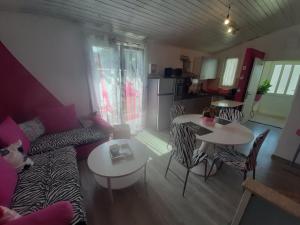 Vacation House Bimba Pomer