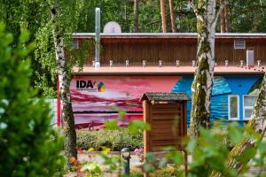 IDA Arendsee