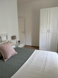 Puccini Apartment