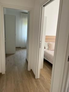 Puccini Apartment