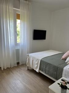 Puccini Apartment