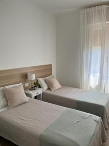 Puccini Apartment
