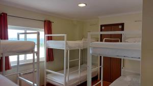 HI Alfeizerão – Pousada de Juventude