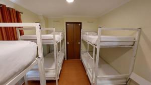 HI Alfeizerão – Pousada de Juventude