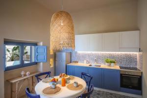 Villa DONNA LUCIA - Dimore & Pool