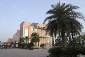 Shree Jee Vilas