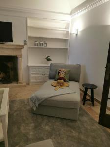 VILLAS COSETTE Villa CALYPSO