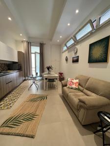 La casa di zia Cicia