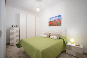 WePuglia - Dimora Melograno