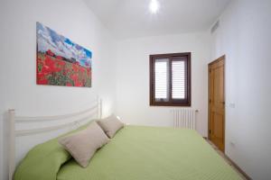 WePuglia - Dimora Melograno