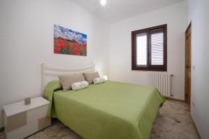 WePuglia - Dimora Melograno