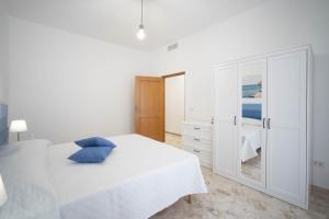 WePuglia - Dimora Melograno