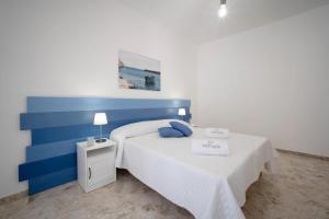 WePuglia - Dimora Melograno