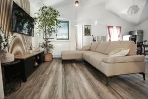 Apartment Tugare - Tugare