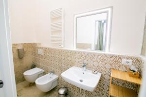 Migliori Olive Ascolane beds