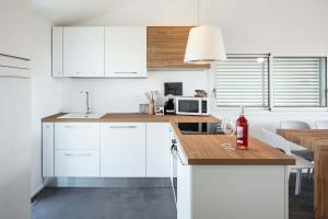 Sardegna è - Villa Relax&Design img5