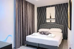 PRESTIGE casa vacanze - Simeri