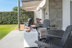 Sardegna è - Villa Relax&Design img45