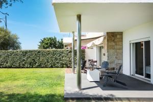 Sardegna è - Villa Relax&Design img44