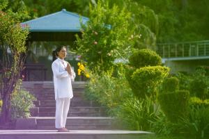 Vivanta Katra Vaishno Devi