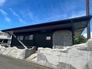 Hostel SAMURISE Mt Fuji - 富士吉田市