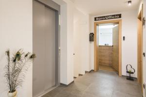 Kuenz Dolomites App 2